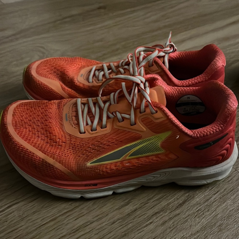 Altra Torin 5